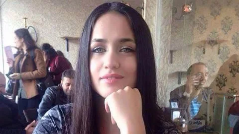 Mutlu Kaya'nın Uyandırma Süreci Başladı