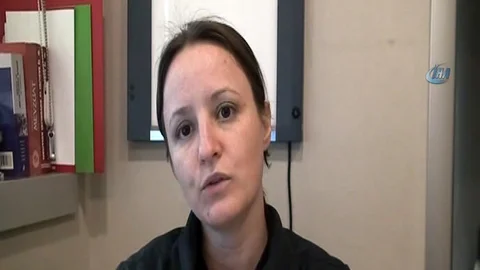 Genç Kız Sınav Tarihleri Çakıştı