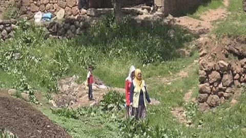 Muş'taki Köylüler Seçim Protestosu Yapacak