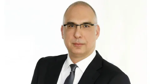CIO'ların En Büyük Korkusu: Siber Saldırı