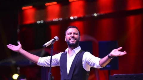 Alişan'dan İsmail Kartal'a Eleştiri