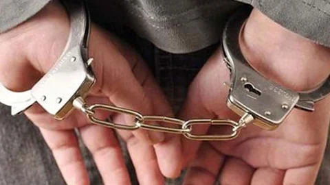 Gaziantep'te Uyuşturucu Operasyonu
