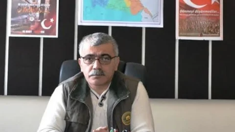 Iğdır'da Biyoçeşitlilik Günü Vurgusu