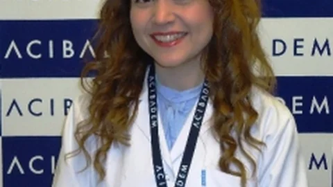 Obezite Sağlık Sorunu Olmaya Devam Ediyor