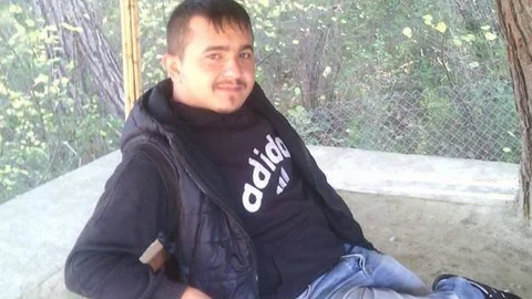 Mardin’de Askerin İntihar Notu Şok Etti