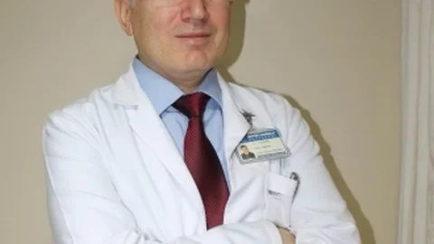 Samsun'da Şaşılıkta Erken Teşhis Önemi