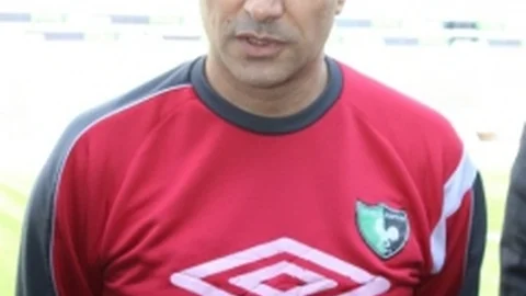 Denizlispor Samsunspor Maçına Hazır