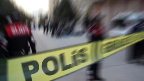 Bolu'da 4 Kız Kardeşin Zehirlenmesi Olayı