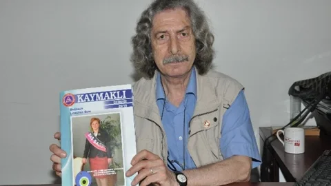 Kaymaklı Şenliği Balıkesir'de Başlıyor