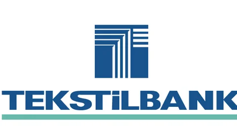Tekstilbank Çinli Bankaya Geçti