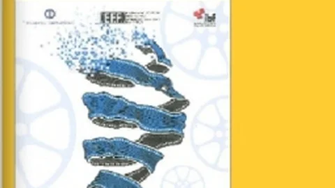 Eskişehir Sanat Dergisi 71. Sayısı Çıktı