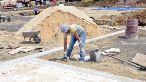 Düzce'de Erguvan Tesisleri Açılıyor