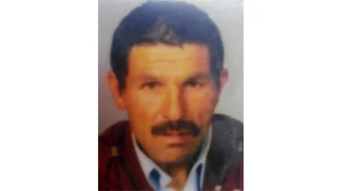 Sivas'ta Boğa Saldırısı Sonucu Ölüm