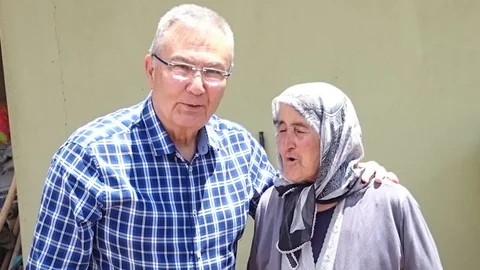 Deniz Baykal, Erdoğan'ı Eleştirdi