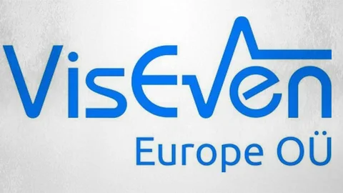 Viseven Yenilikçi Dijital Çözüm Geliştirdi