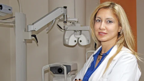 Adana'da Güneş Gözlüğü Seçimi Önemli