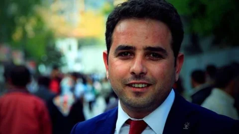 Kütahya, Hizmetlerle Dolu Bir Şehir Oluyor