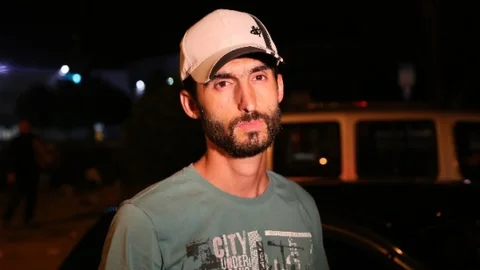 Bursa Tofaş'ta Grev Sona Erdi