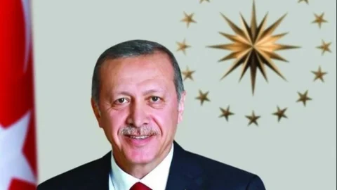 Cumhurbaşkanı Erdoğan Aydın'da Açılış Yapacak