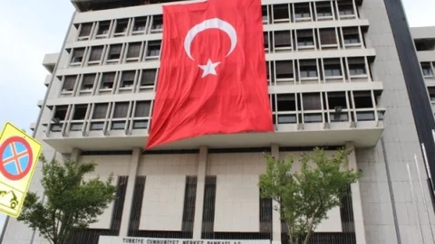 İzmir'de Başbakanlık Ofisi Hazırlandı