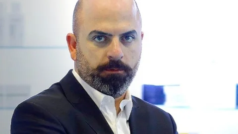 Medikal Estetikte Temel İlke: Zarar Vermemek