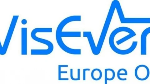 Viseven'den Yeni Dijital Çözüm
