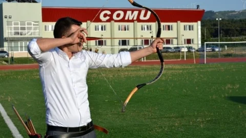 Çanakkale Bahar Şenlikleri Devam Ediyor