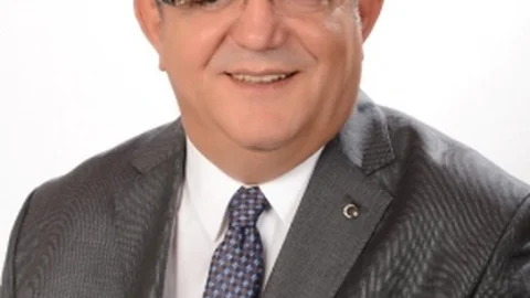 Reşat Erdoğan İddiaları Yalanladı