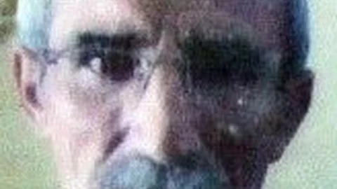 Kocaeli'de Kanser Hastası Bulundu