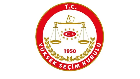 Siyasi Partilerin Yayın Saatleri Belirlendi