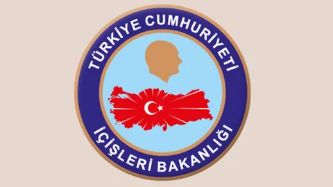 Adana ve Mersin'de HDP Binalarına Saldırı Açıklaması