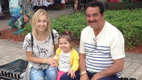 Ayşegül Yıldız'dan Hızlı Trene Övgü