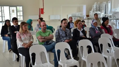 Boşanmanın Çocuklar Üzerindeki Etkileri