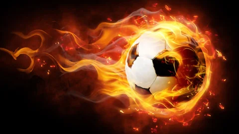 Trabzonspor ve Balıkesirspor Berabere Kaldı