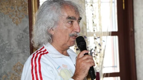 1. Uluslararası Erzurum Yarı Maratonu