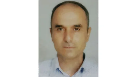 Samsun'da Kardeş Cinayeti