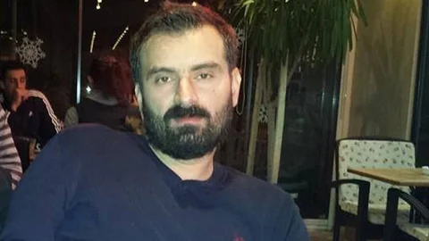 Silvan'da Trafik Kazası