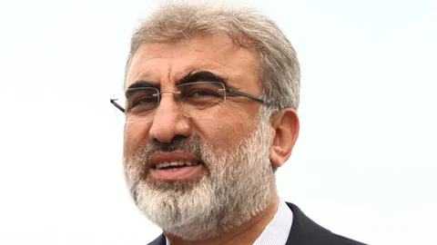 Seçimlerde Elektrik Kesintilerine Önlem Alındı