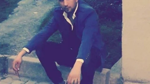 Kocaeli'de Aile Tartışması Kanlı Bitti