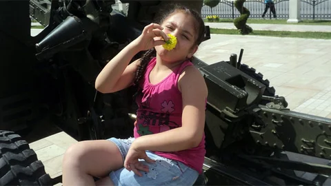 Feyza Nur'a Yardım Bekleniyor