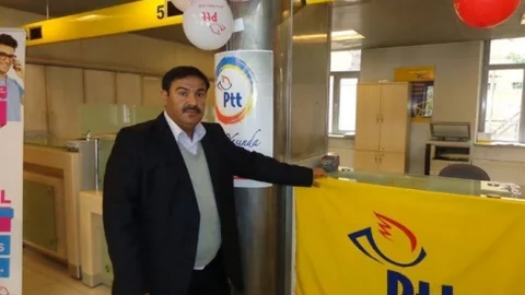 Birlik Haber-Sen Yeniden Yetkili Oldu