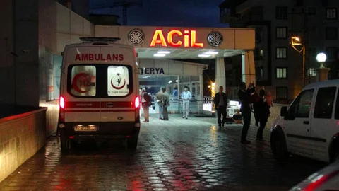 Batman'da Hayvan İlaçları Krizi