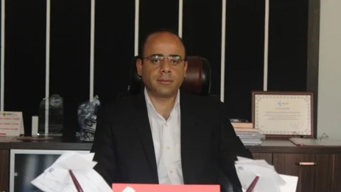 Tekirdağ'da İşe Yerleştirme Rakamları