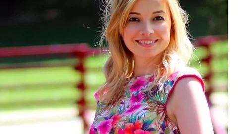 Et Pişirmenin İncelikleri