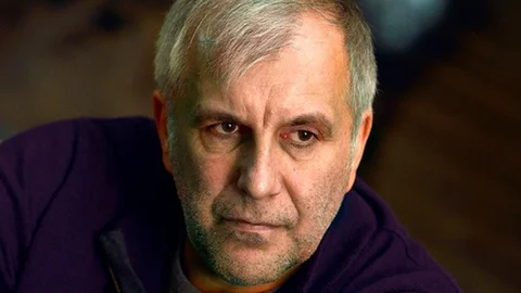 Fenerbahçe Ülker'den Obradovic ile Yeni Sözleşme
