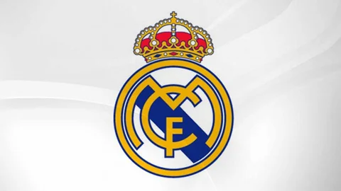 Real Madrid'de Teknik Direktör Krizi Yaşanıyor