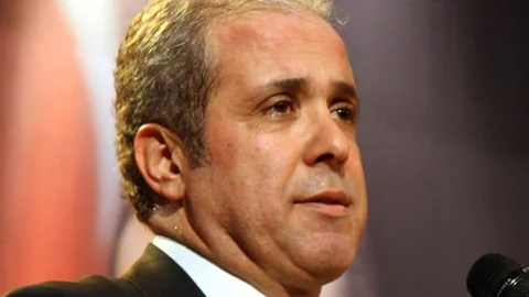 Paralel yapı trafolara saldırabilir mi?