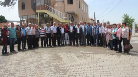 Manisa'da Elektrik İndirimi Açıklaması