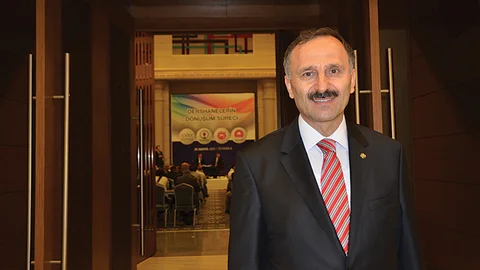 Özel Okulların Geleceği Parlak Görünüyor
