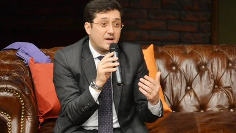 Beşiktaş'ta Tarkan Ödemesi Tartışması